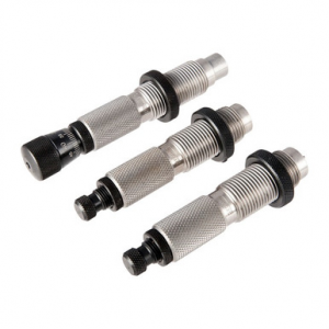 Redding Master Hunter (MH-C) Deluxe Die Set .22-250 Win (Carbide)