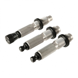 Redding Master Hunter (MH-C) Deluxe Die Set .270 Win (Carbide)