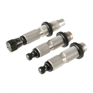 Redding Master Hunter (MH-C) Deluxe Die Set 6.5 PRC (Carbide)