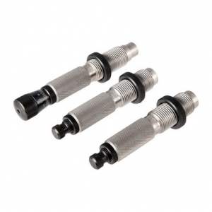 Redding Master Hunter (MH-C) Deluxe Die Set 7mm Rem Mag (Carbide)