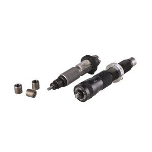 Forster 300 PRC BUSHING FULL LENGTH DIE SET WITH BUSHINGS - $225.95 at Shooting Surplus