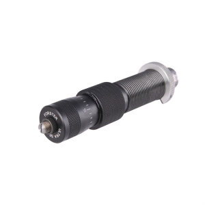 Forster 375 ENABELR BULLET SEATER DIE - $229.27 at Shooting Surplus