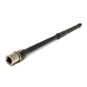 Faxon Firearms FAXON AR15 BARREL 6.5 GRENDEL - $210.47 at Shooting Surplus