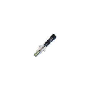 Redding Competition Rifle Seating Die 6mm Dasher