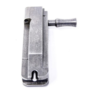 10/22 PRECISION BOLT ASSEMBLY