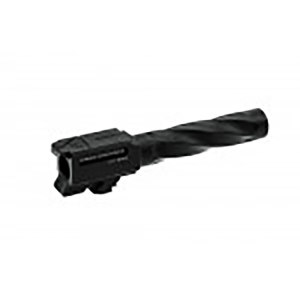 Strike Industries BARREL FOR GLOCK 19 - $194.95 at Shooting Surplus