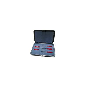 Forster Forster Neck Tension Gage Kit - $196.05 at Shooting Surplus