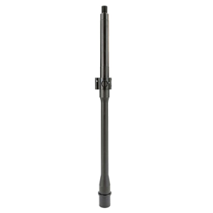 Faxon Firearms AR-15 PINNED GAS BLOCK 5.56X45 NATO 16'' GOV'T NITRIDE - $197.49 at Shooting Surplus