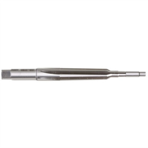 .22-250 LIVE PILOT REAMER