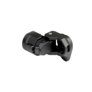1-WAY LOCK FIXED TO CARBINE FOLDING ADAPTER