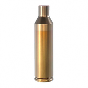 6.5 PRC BRASS 100/BOX