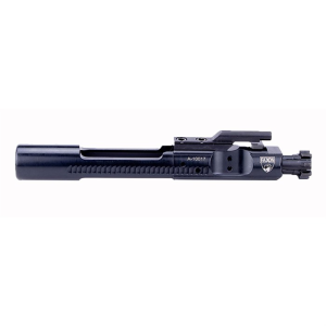 Faxon Firearms AR-15 7.62X39 TYPE 1 BOLT CARRIER GROUP BLACK - $140.95 at Shooting Surplus