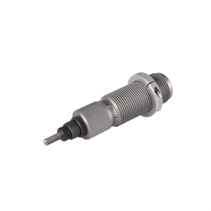 Forster 408 CHEYTAC FULL LENGTH SIZING DIE - $170.13 at Shooting Surplus
