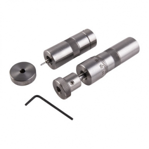 260 REMINGTON BUSHING NECK DIE KIT