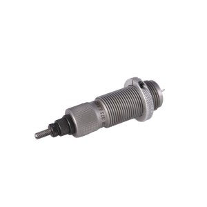 Forster 375 ENABELR FULL LENGTH SIZING DIE - $170.13 at Shooting Surplus