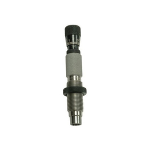 Redding 223 Rem Competition Bushing Neck Die (MPN 56111)