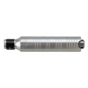 Blackstone #30 HANDPIECE - $89.25 at Shooting Surplus