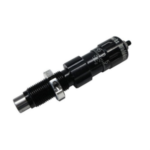 6.5MM REMINGTON SAUM BULLET SEATER DIE - Whidden Gunworks