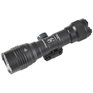 Streamlight ProTac Rail Mount HL-X Pro Tactical Light M-LOK Compatible