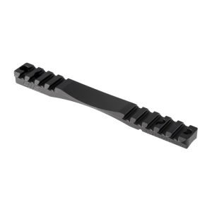 Area 419 Firearms Llc Area 419 Firearms Llc Remington 700 Long Action 20 Moa Arc Top Picatinny Rail - $98.80 at Shooting Surplus