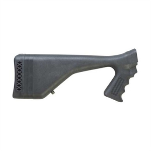 ADJUSTABLE LENGTH BUTTSTOCK, REM 870 - Choate