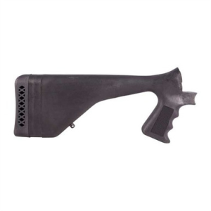 ADJUSTABLE LENGTH BUTTSTOCK, MOSSBERG 500/600 - Choate