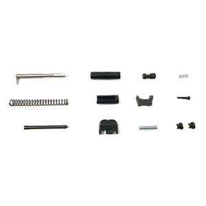 Shadow Systems SLIDE COMPLETION KIT FOR GLOCK GEN 3 - $83.30 at Shooting Surplus