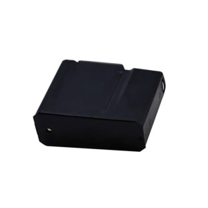 Accuracy International 308 WINCHESTER AX SHORT ACTION 5 ROUND MAGAZINE - $83.08 at Shooting Surplus