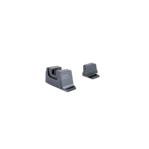 Trijicon TRIJICON SUP NSS GRN M&P CORE BF/MR - $88.87 at Shooting Surplus