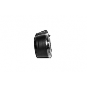 KCI AK-74 5.45x39 Drum Magazine - 95rd