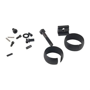 Sako PARTS KIT QUICK DETACH TRG-21/41, TRG-22/42 - $69.76 at Shooting Surplus