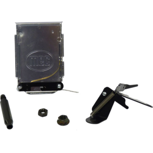 Mec MEC EZ PRIME FOR 28GA. - $83.13 at Shooting Surplus