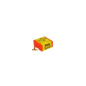 Berger Match Grade Hunting Bullets .30 cal .308" 210 gr VLD HUNTER 100/box