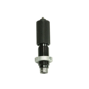Forster BENCH REST SEATER DIE, .223 REM - $69.12 at Shooting Surplus