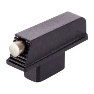 Wilson Combat WILSON FRONT SIGHT COLT PYTHON - $69.53 at Shooting Surplus