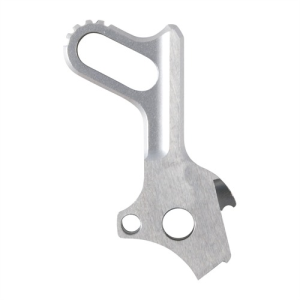 Egw HD LIGHTENED HAMMER - $65.79 at Shooting Surplus