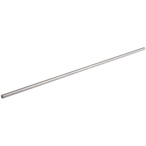 Geissele Suppressor Alignment Gage (SAG) 10-260-F 7.62mm Alignment Gauge