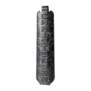 Christensen Arms FFT LONG ACTION FLOOR PLATE - $84.21 at Shooting Surplus