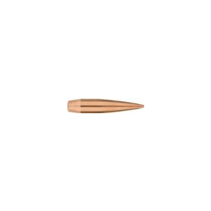 Sierra Bullets Sierra MatchKing Rifle Bullets .30 cal / 7.62mm .308" 200 gr HPBT MATCHKING 100/ct - $63.15 at Shooting Surplus