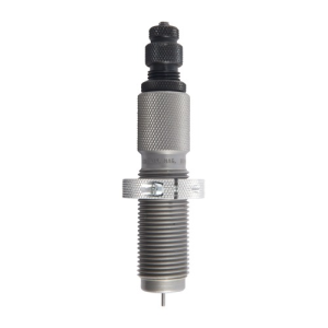 Forster 300 WINCHESTER MAGNUM BUSHING BUMP NECK DIE - $70.44 at Shooting Surplus
