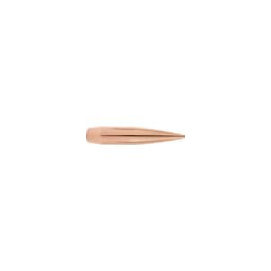 Sierra MatchKing Rifle Bullets 7mm / .284 cal .284" 183 gr HPBT MATCH 100/ct
