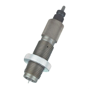 Forster Forster 7mm PRC Full Length Sizing Die - $55.82 at Shooting Surplus