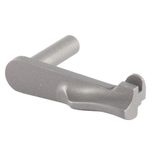 Harrison Design & Consulting .45 SLIDE STOP, SS - $54.46 at Shooting Surplus
