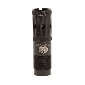Carlsons Cremator Ported Choke 12 ga. Winchester LR