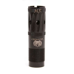Carlsons Cremator Ported Choke 12 ga. Winchester MR