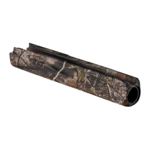 FOREND SYN-REALTREE AP HD (SPORTSMAN) - Remington