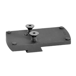 Egw EGW SCOPE MOUNT DOCTOR MOUNT - 49308 - $40.71 at Shooting Surplus