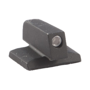 Wilson Combat NITE-EYES SNAG-FREE FRONT SIGHT .170'' TRITIUM - $43.11 at Shooting Surplus
