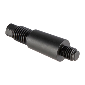 Area 419 Firearms Llc Area 419 Firearms Bighorn TL3 Origin Bolt Knob Adapter 5/16x24 - $39.77 at Shooting Surplus