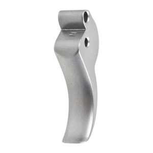 Sig Sauer TRIGGER, SS, TWO TONE - $38.95 at Shooting Surplus
